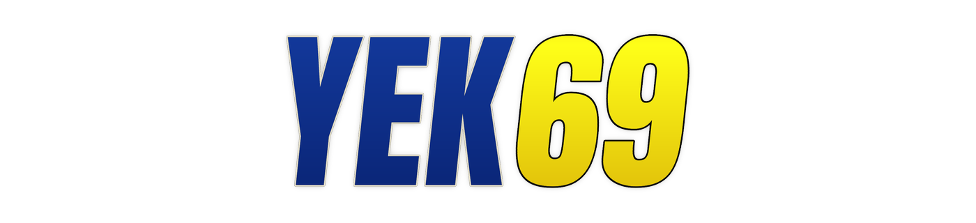 yek69